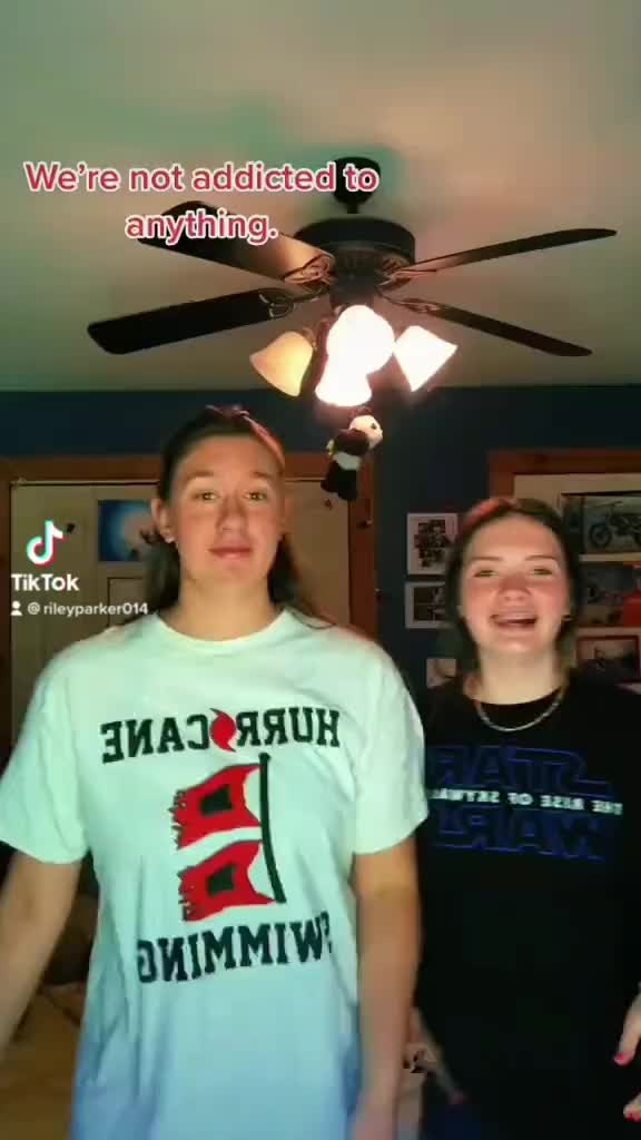 @Jett and Kenny Fanpage