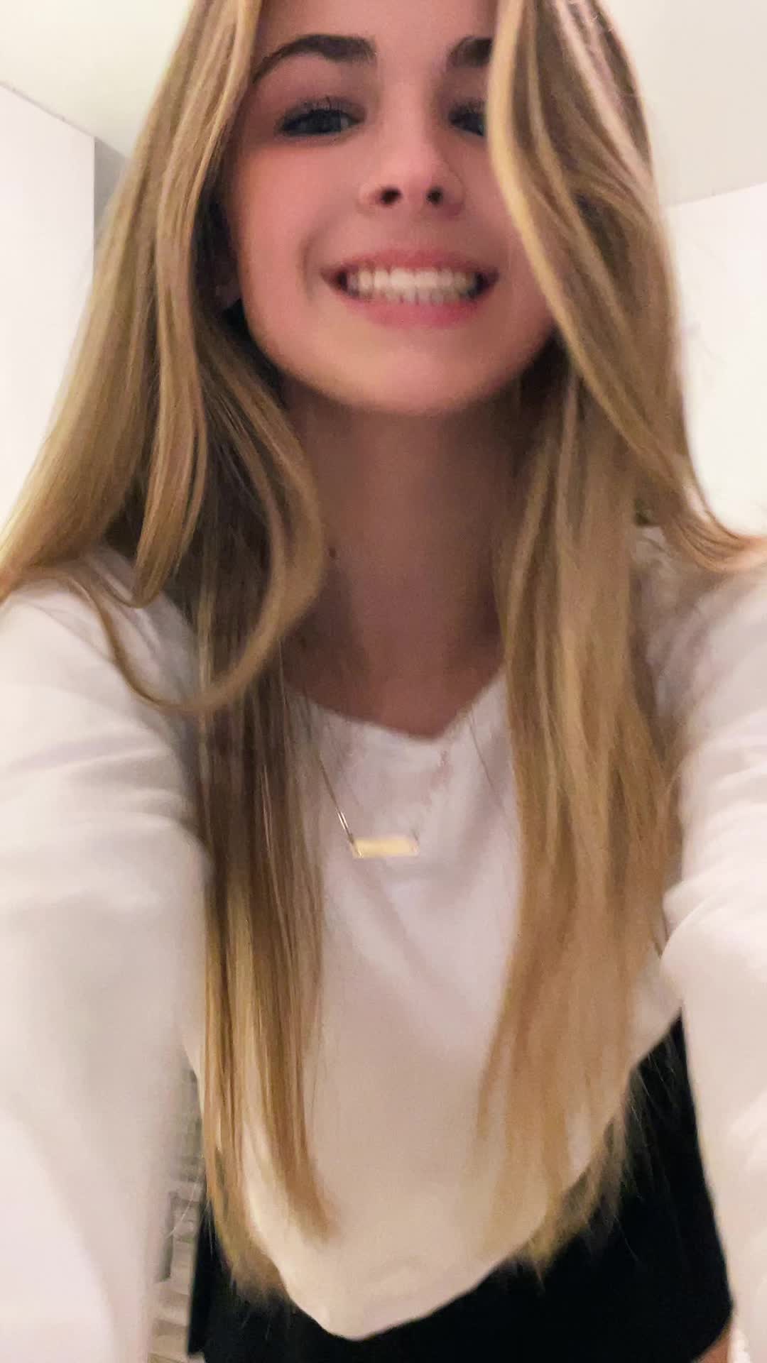 @ashtyn 🤍