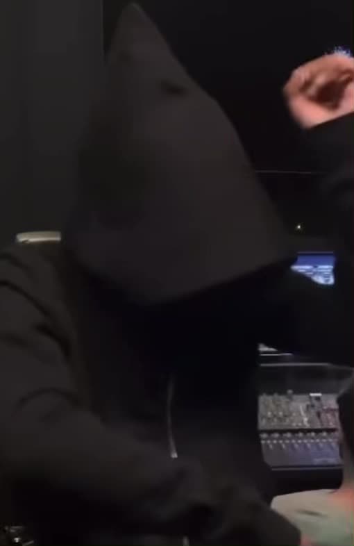 @agreatchaos