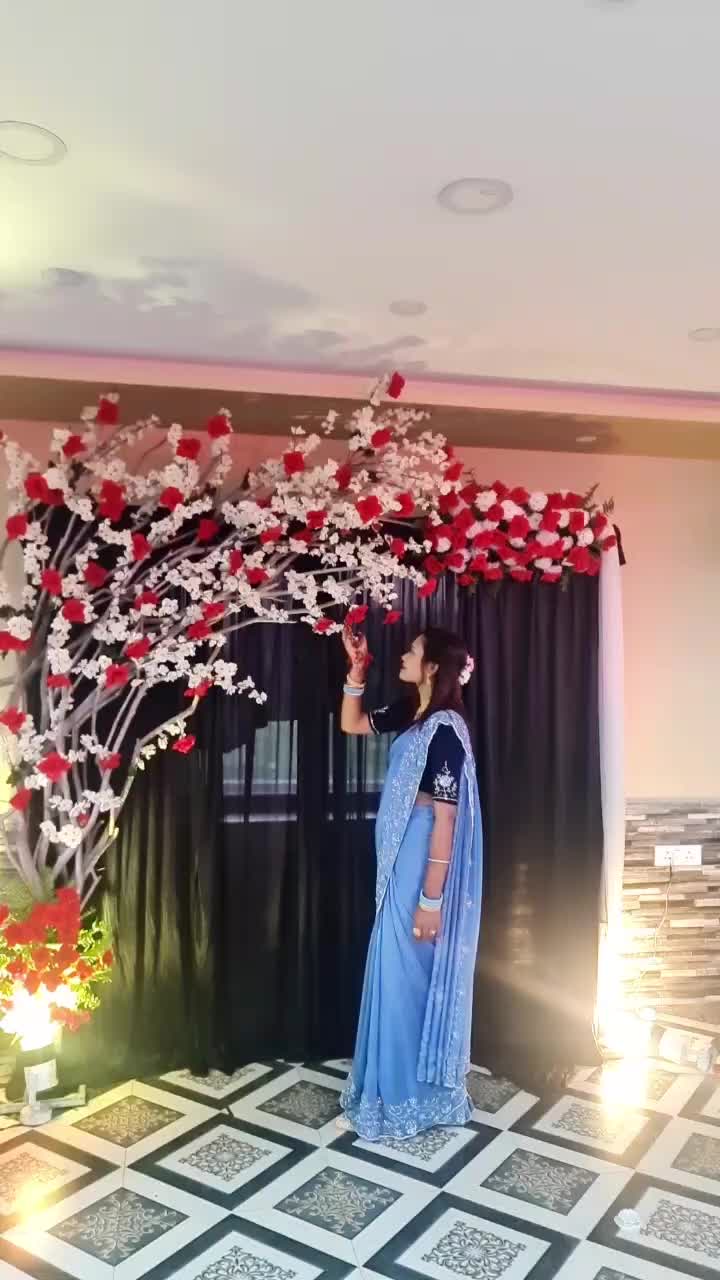 @Alisha_Shah ❤