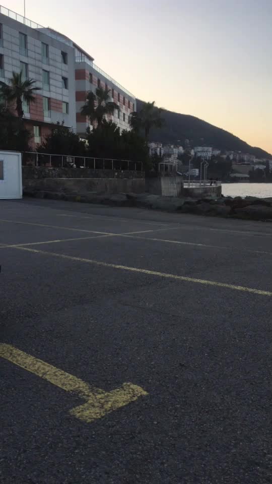 @Ömür Yarar