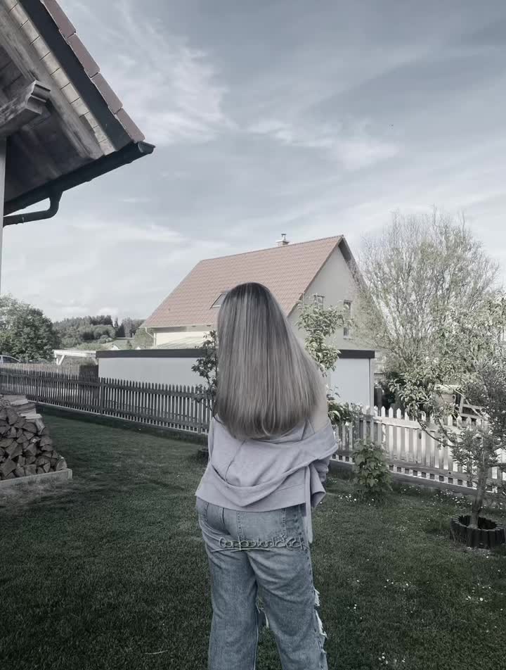 @๐ฒ๐๐‘๐ ๐ฑ๐๐ ๐ฒ๐๐๐๐