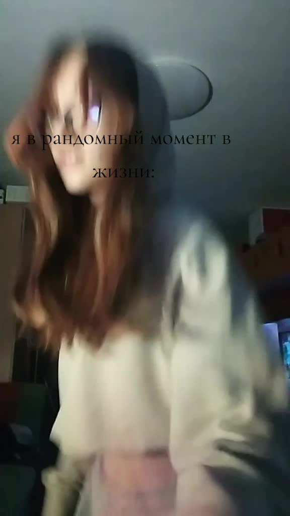 @sofixs