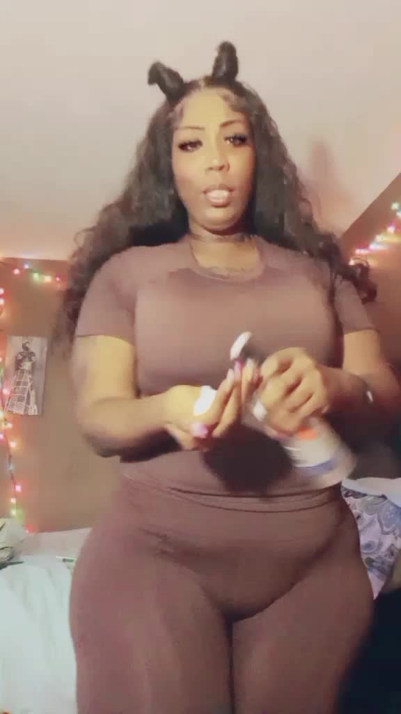 @Juicy