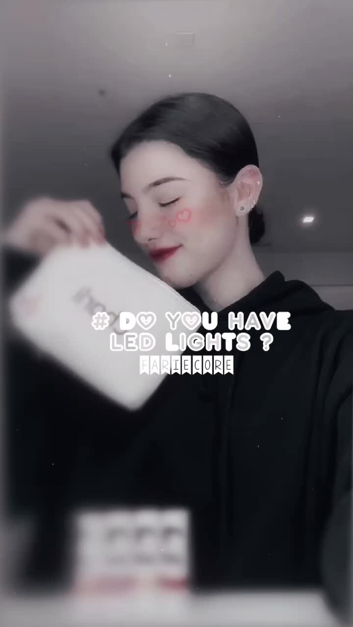 @Fʟᴏʀᴀ🤍🐼