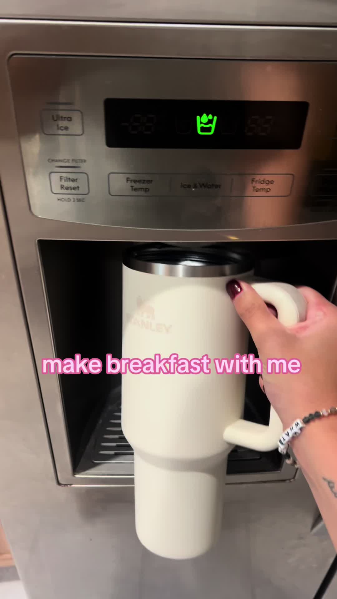 @edaubs29