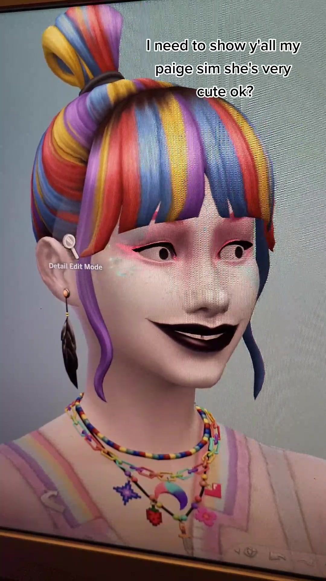 @Saph :)
