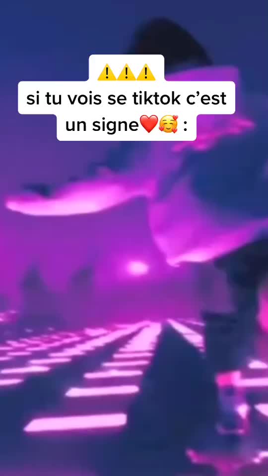 @𝑨𝑺𝑻𝑹𝑶🤩