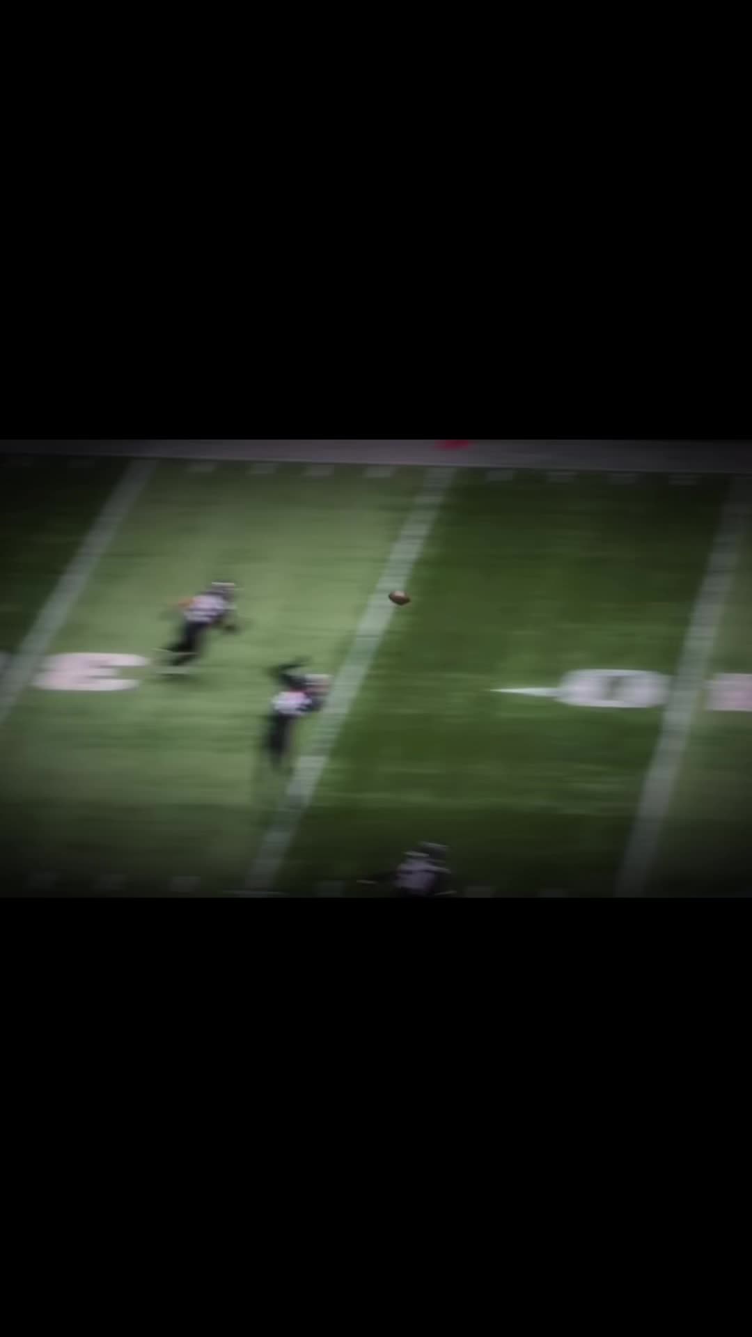 @🏈Josh🎤