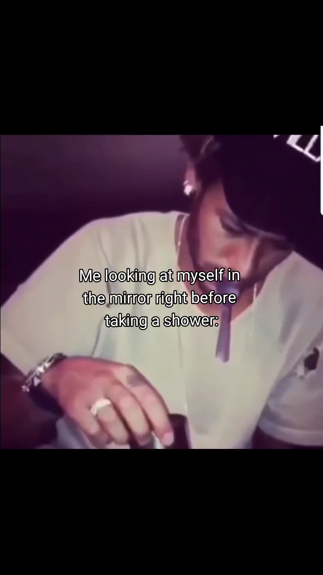 @Andrea