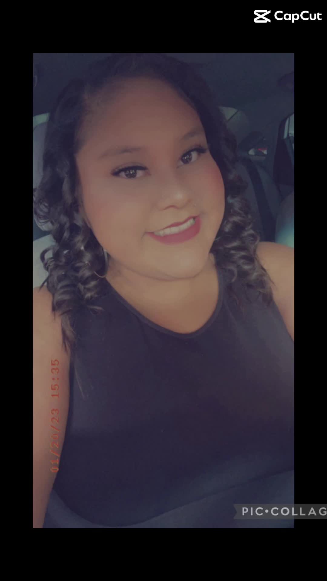 @karyssa_justyne30