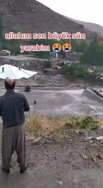 @denoo_çlk