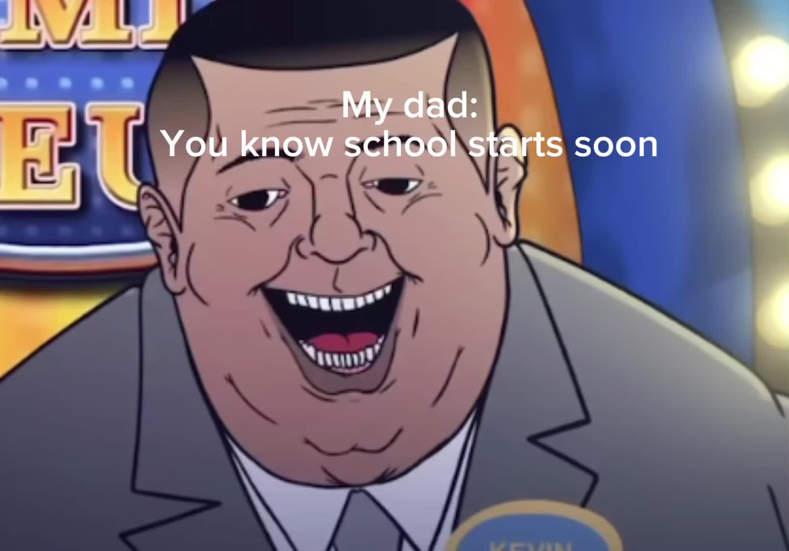 @Just_a_guy