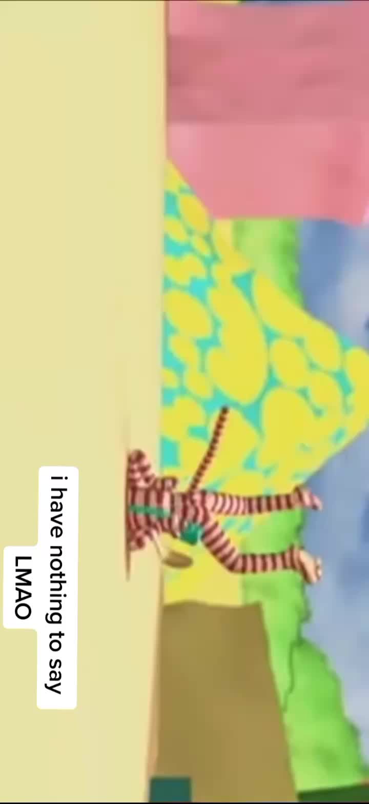 @L🤘NA