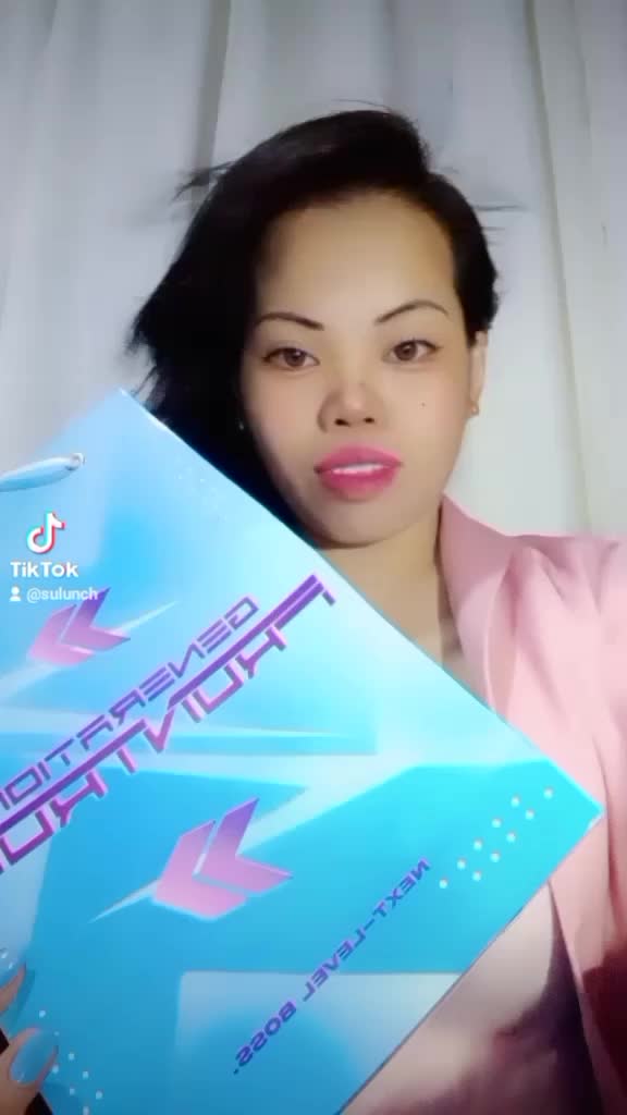 @user45685419564