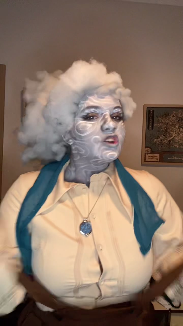 @Squemily