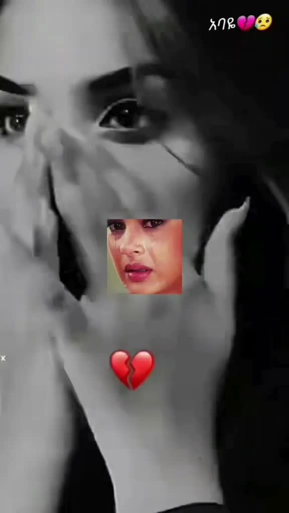 @Sumee