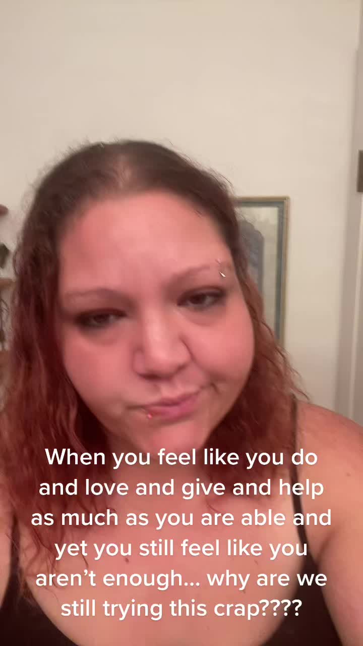 @SAHMatheson