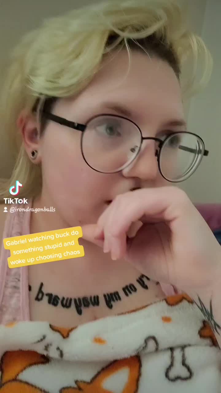 @CovenSystem