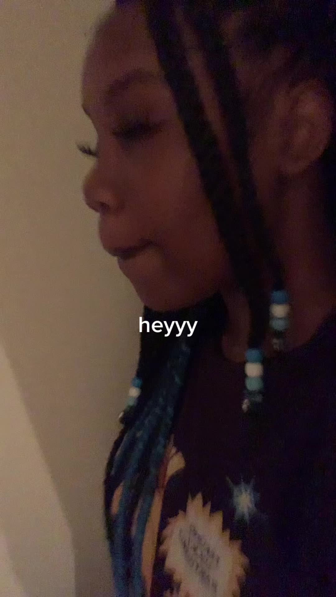 @ᐢ⤙ᐢ !