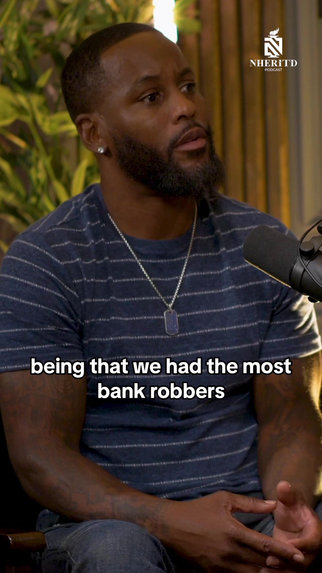 @SirGates