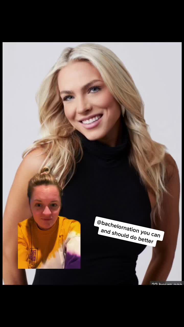 @Chelrose9