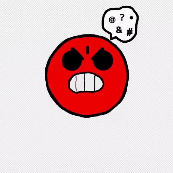 @Brawl_stars-Mortis