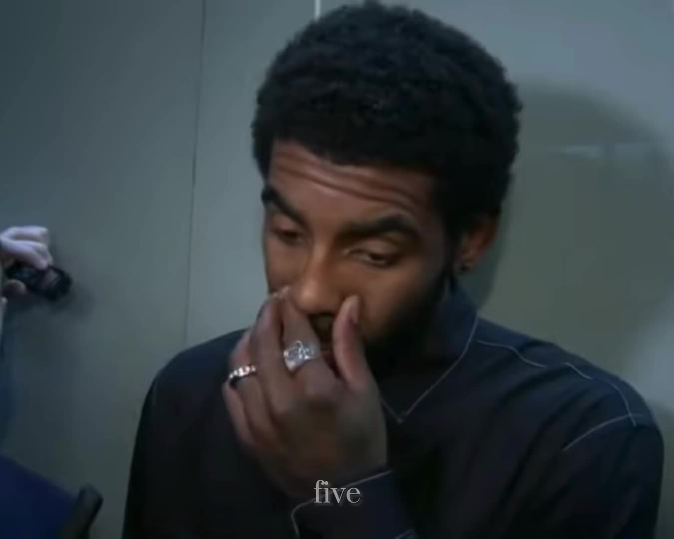@💵