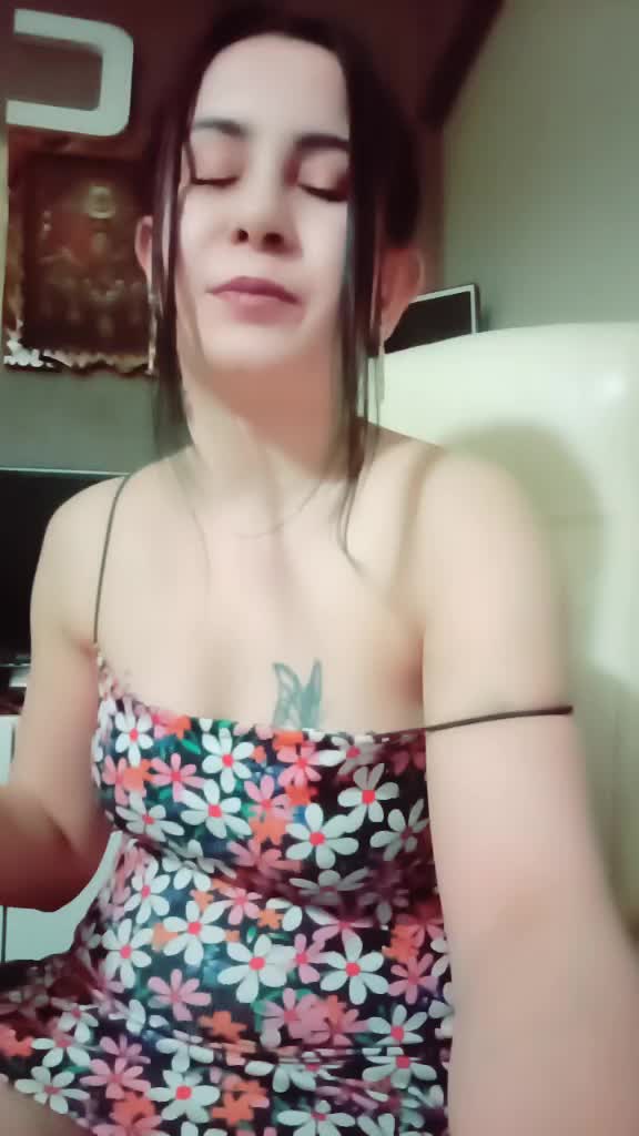 @asksadecesen1