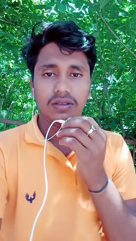 @anup Kumar pradhan