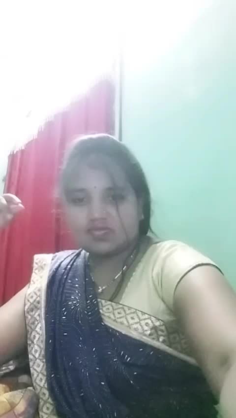 @Madhu Guru