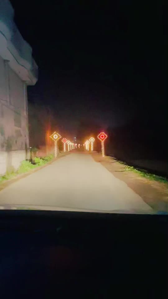 @Malik Ali Ajaz