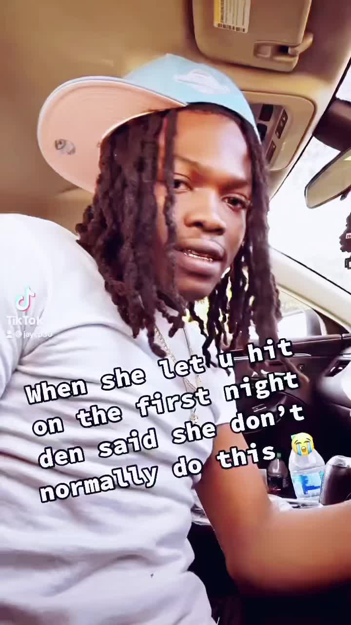 @Cj2real