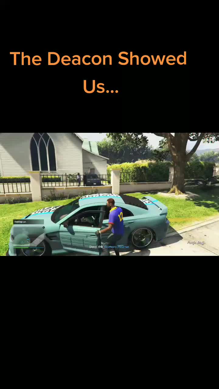 @OnYourMarc