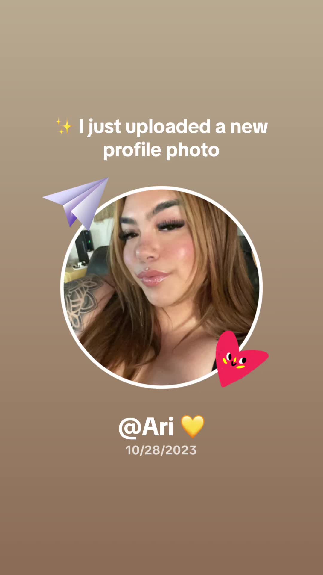 @arifrcklz