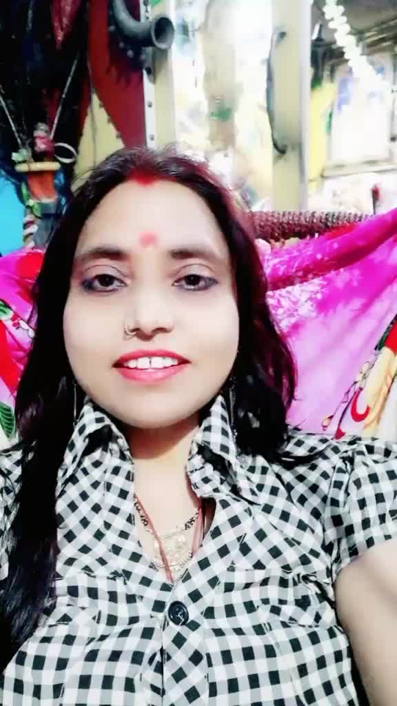 @Sudha Ahuja