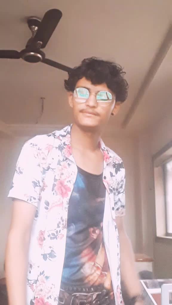 @indra.gharti❣