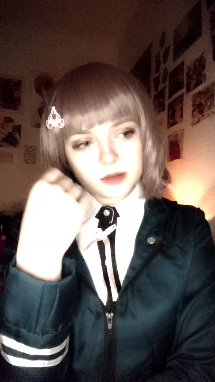 @Lynx_606
