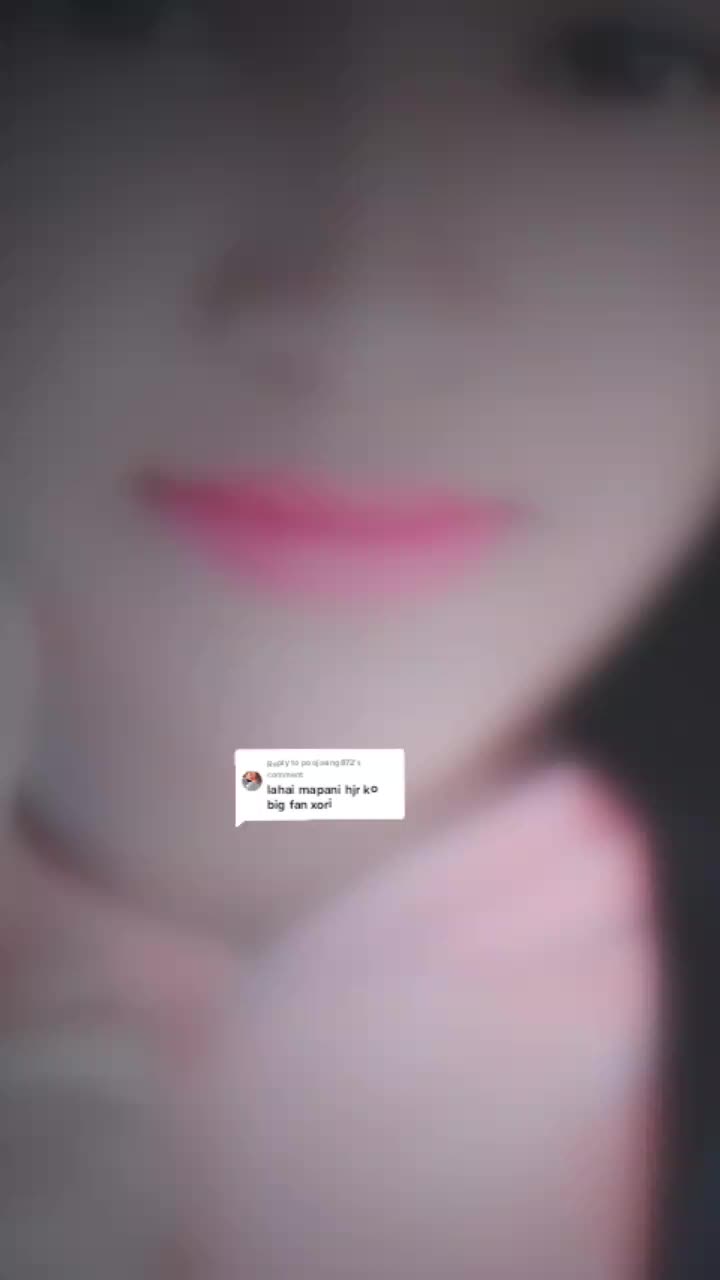 @it's luri queen๐๐๐๐