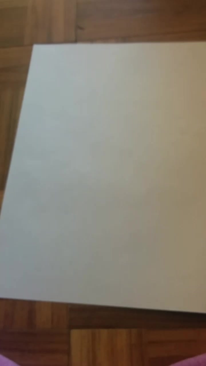 @todoroki โ๐ฅ