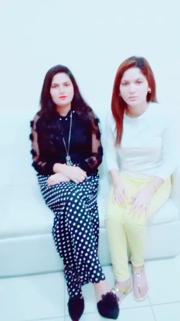@masoompari048