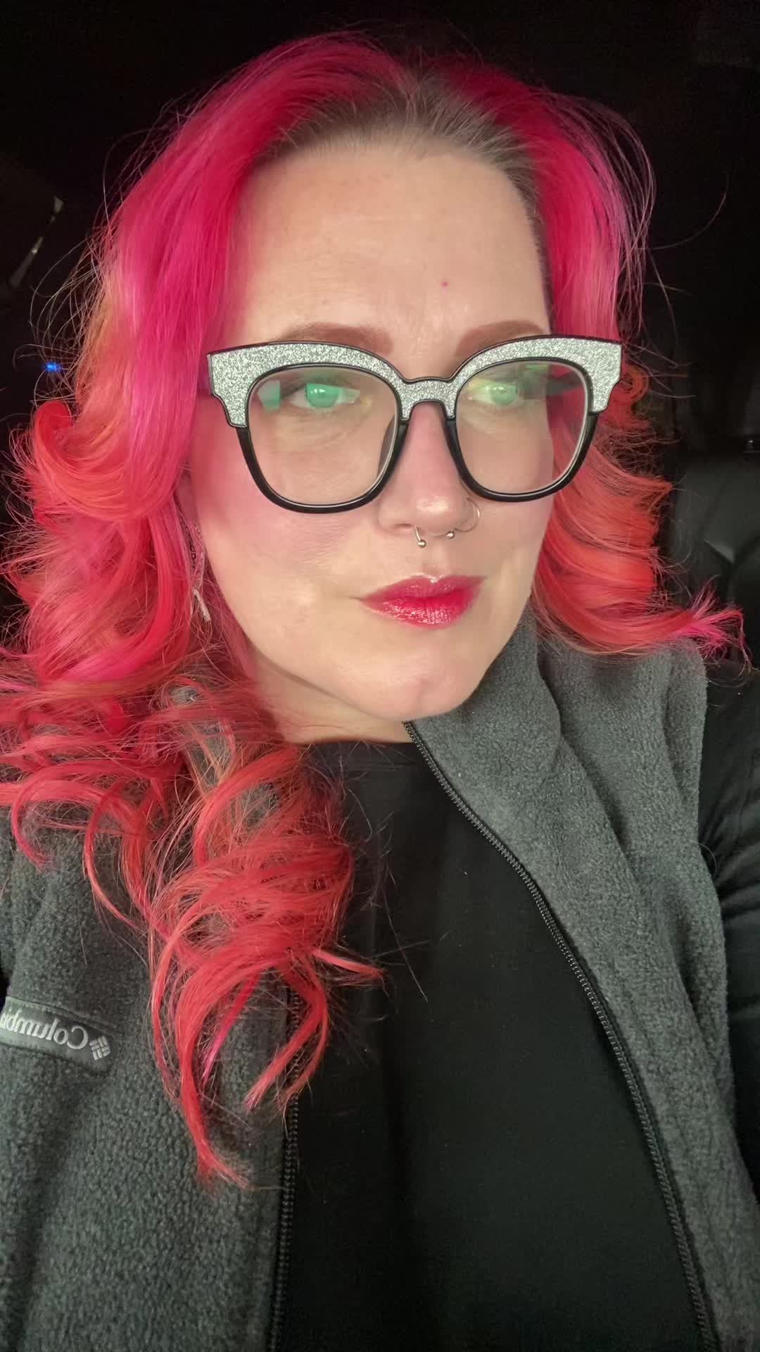 @Raeann