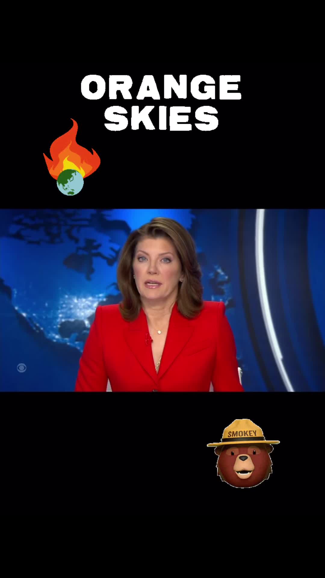 @Truth is Dead