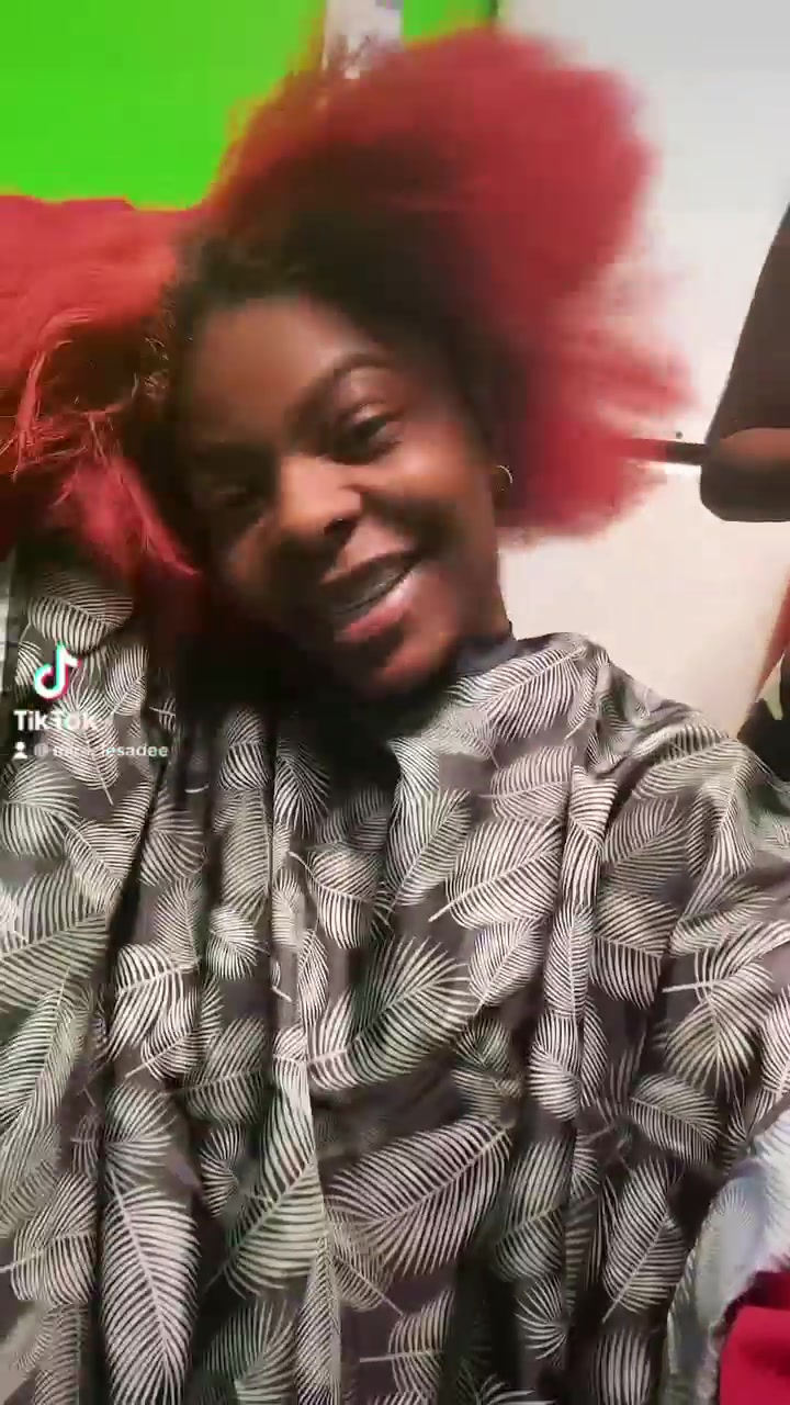 @Sasxy