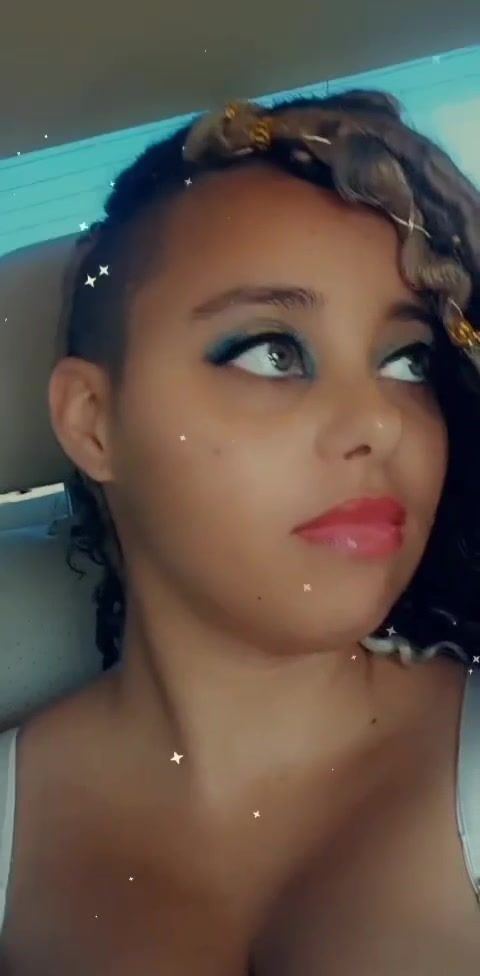@Hunnybunny22