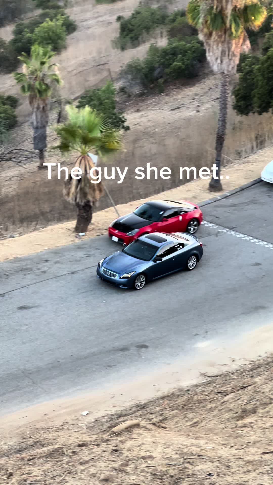 @Bucketfin