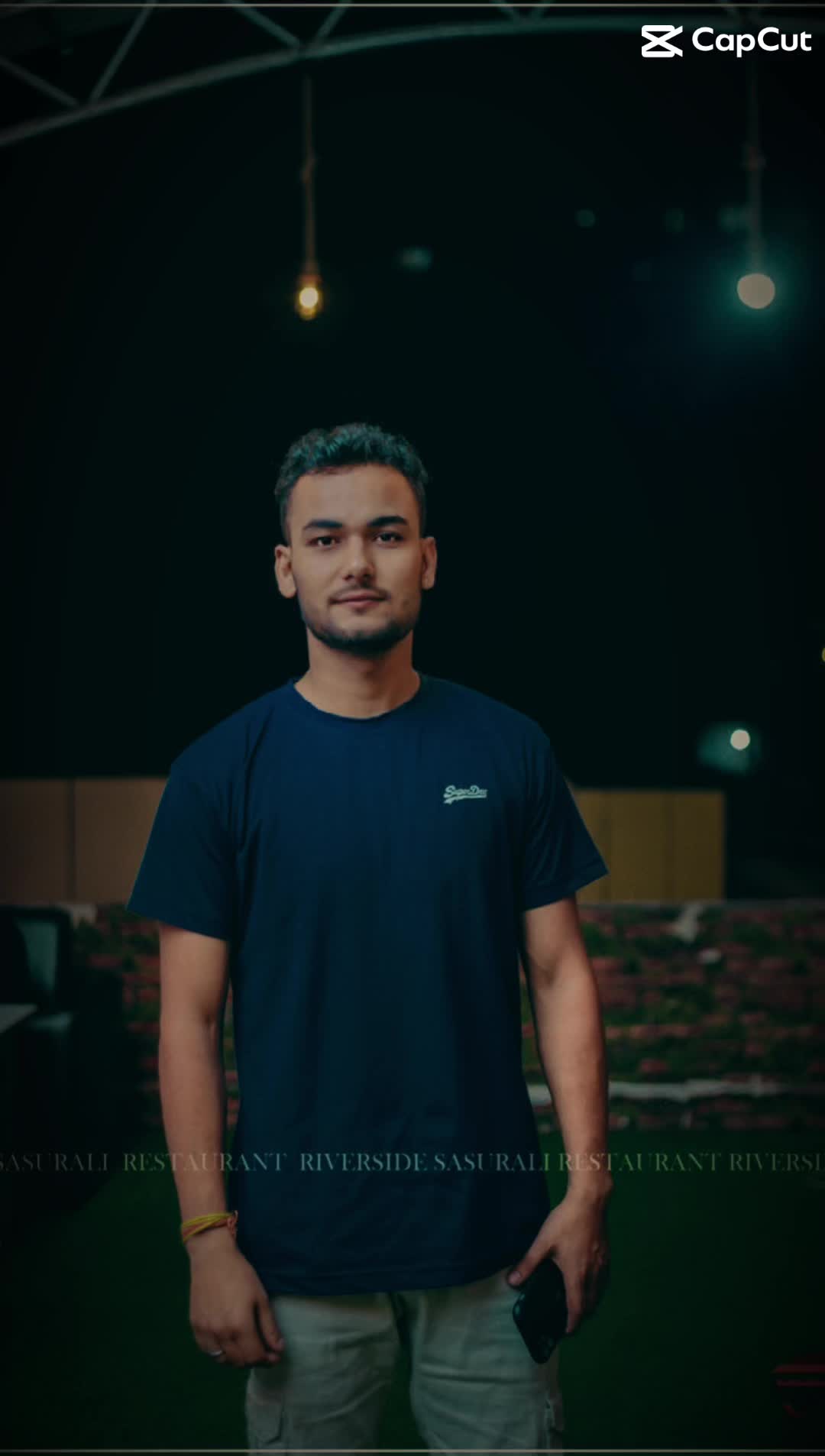 @Rishi 🕉️🔱