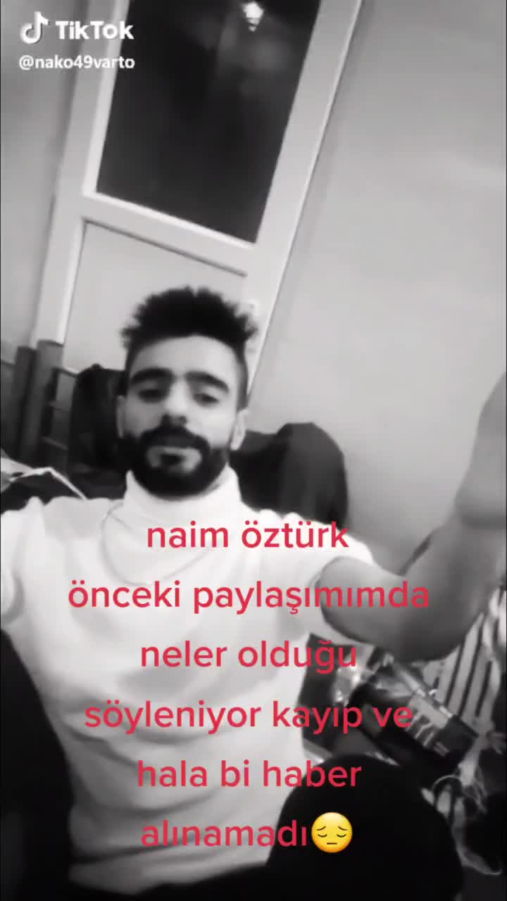@vartolu ayaz