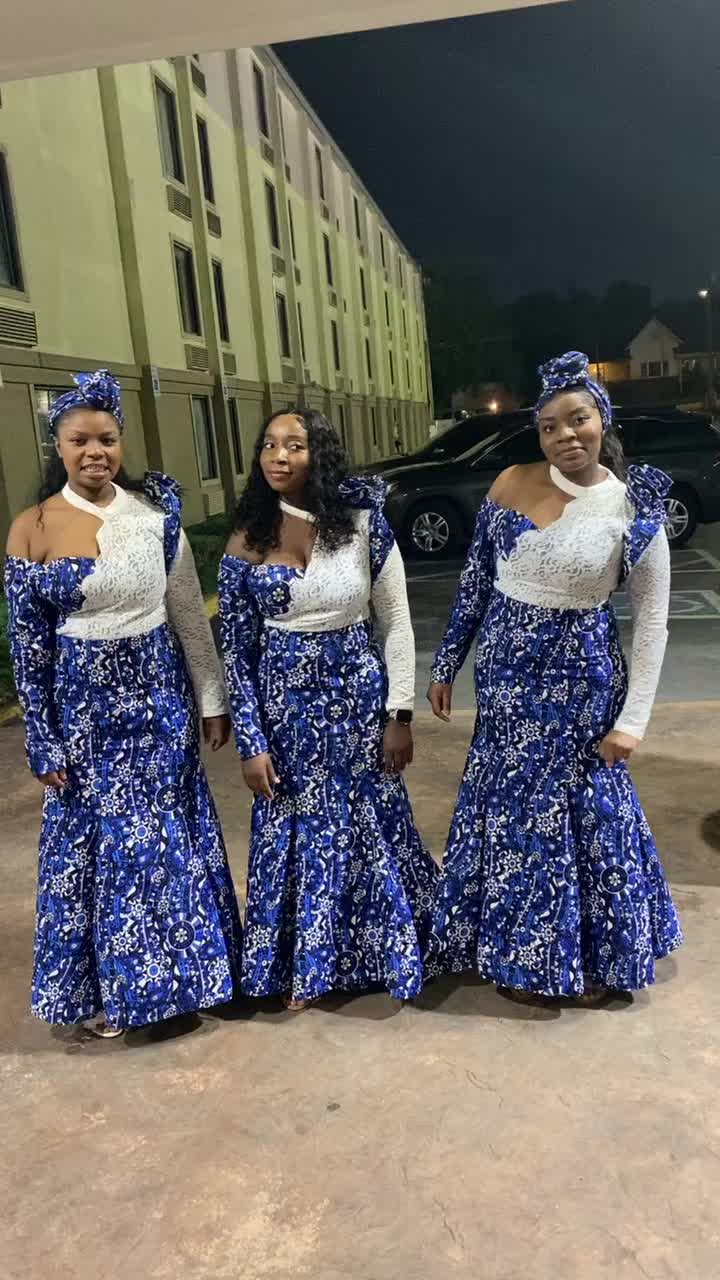 @Godliva Niyubuntu