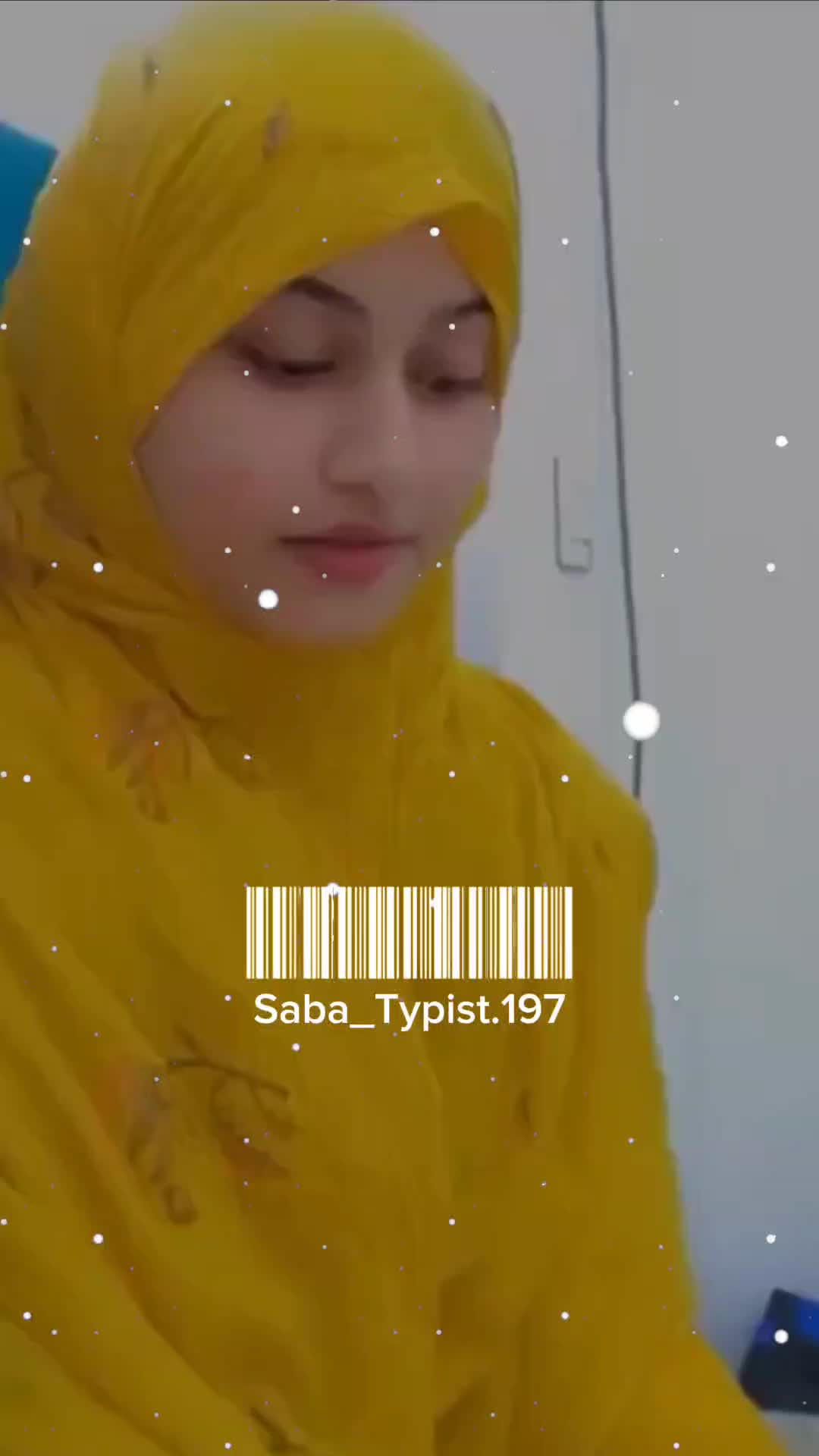 @𝗦𝗵𝗮𝗻𝗷𝗶𝗱𝗮 𝗶𝘀𝗹𝗮𝗺